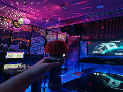抚顺酒吧招聘